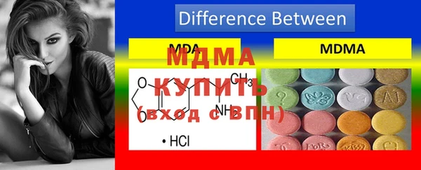 соль ск Заводоуковск