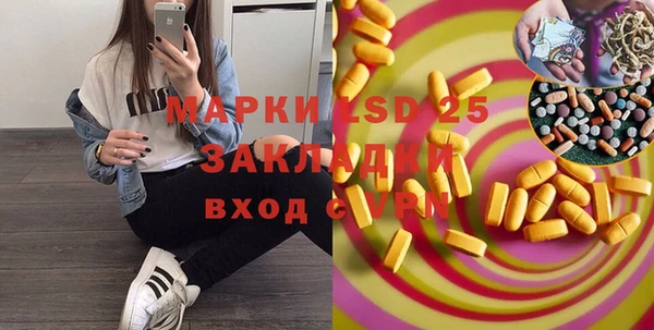 ГАЛЛЮЦИНОГЕННЫЕ ГРИБЫ Заволжск