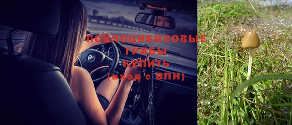 соль курить ск Заволжье